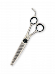 BA-65-48T :1